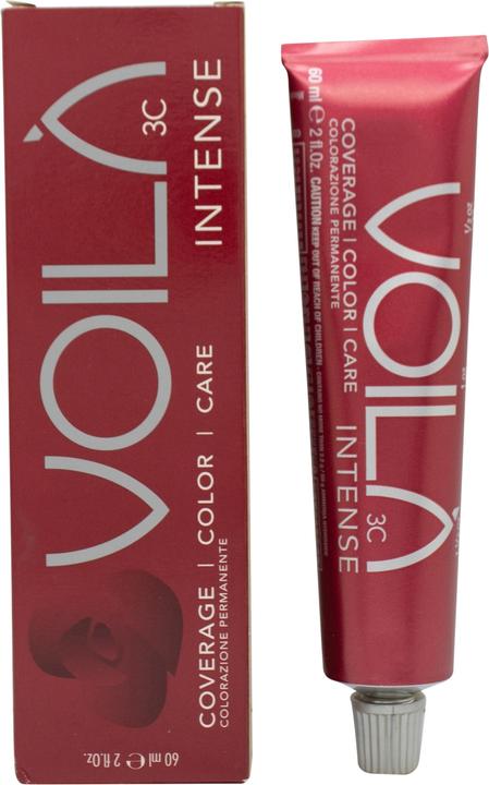 5.84 Hellbraun Toffee