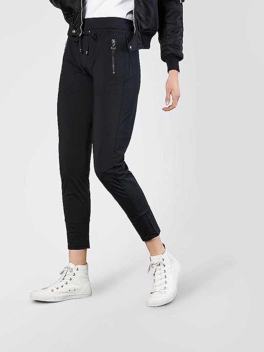 Actual product image MAC Jeans Jeans (W32)