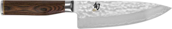 Produktbild Kai Shun Premier Tim Mälzer (15 cm)