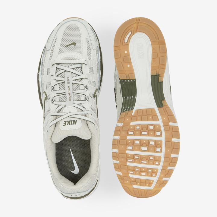 Image du produit Nike P-6000 (41)