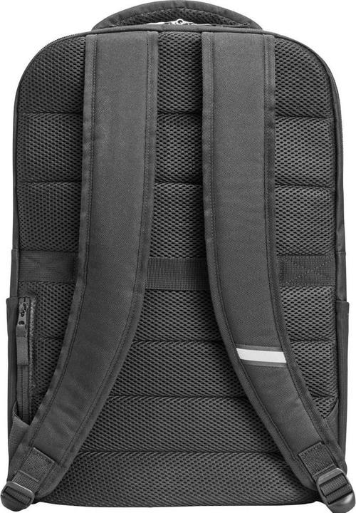 Immagine prodotto HP Renew Business (21 l)