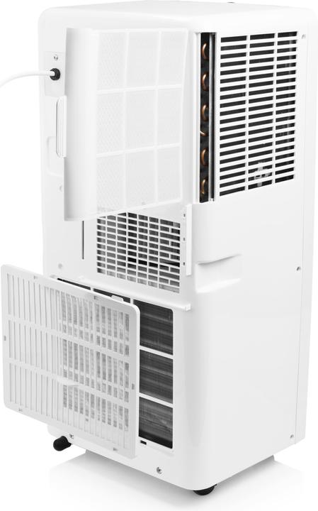 Image du produit Tristar Ac-5477 (24 m², 7000 BTU/h)