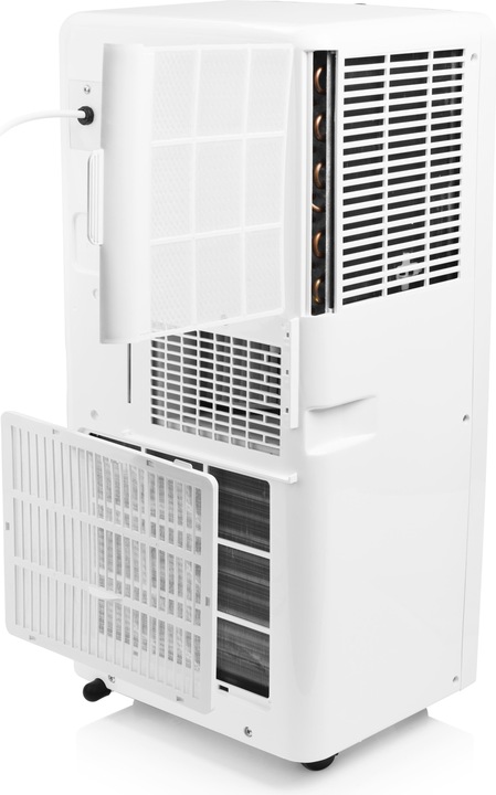 Image du produit Tristar Ac-5477 (24 m², 7000 BTU/h)