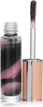 Produktbild Givenchy Le Rose Perfecto (011 Black Pink)