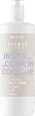 Immagine prodotto Indola IND BE InstaCool SHP 1000ml INT (1000 ml)