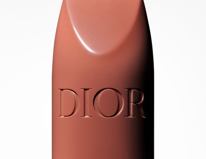 Produktbild Dior Rouge Satin 240 Int24 (240)