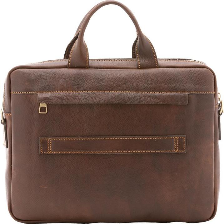 Actual product image Alessia Firenze Nan-4317