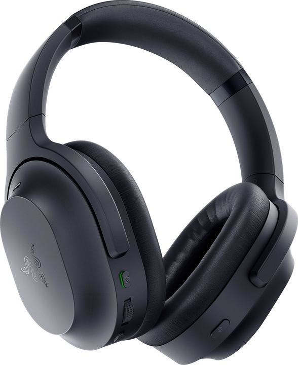 Image du produit Razer Barracuda Pro (Sans fil)