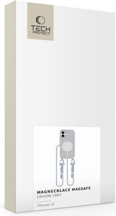Image du produit Tech-Protect None