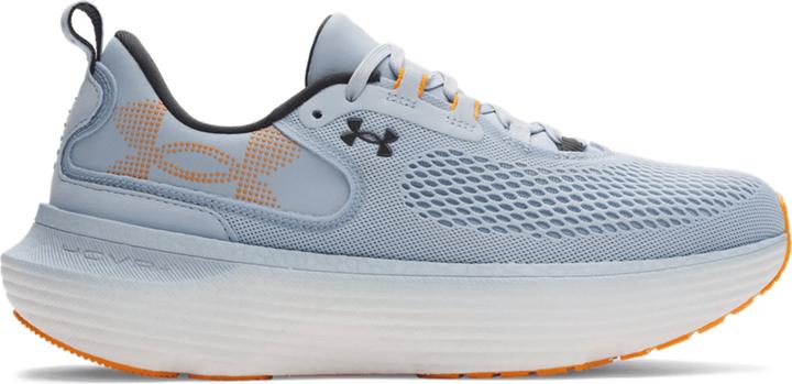 Produktbild Under Armour Infinite Elite 2 (40.5)