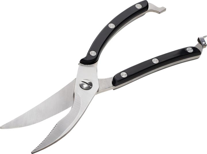 Actual product image Napoleon Poultry shears