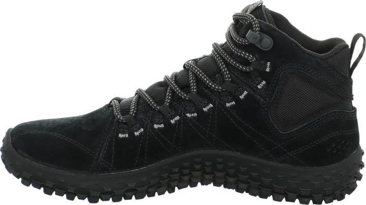 Produktbild Merrell Wrapt Mid Wp (37.5)
