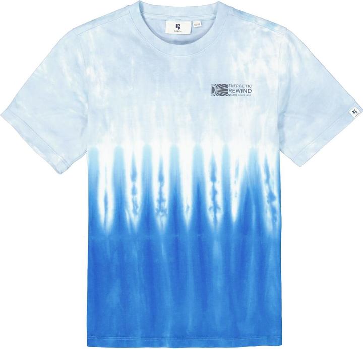 Image du produit Garcia T-Shirt real sky (128, 134)