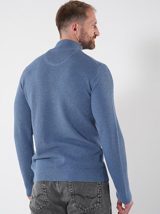 Produktbild GANT Strickjacke (3XL)
