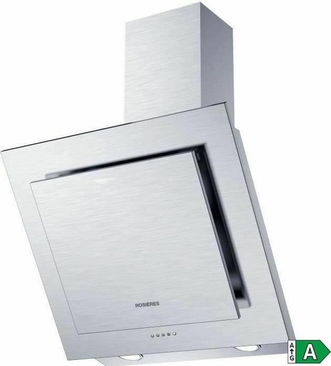 Produktbild Rosieres RDX6MX (Wandhaube)