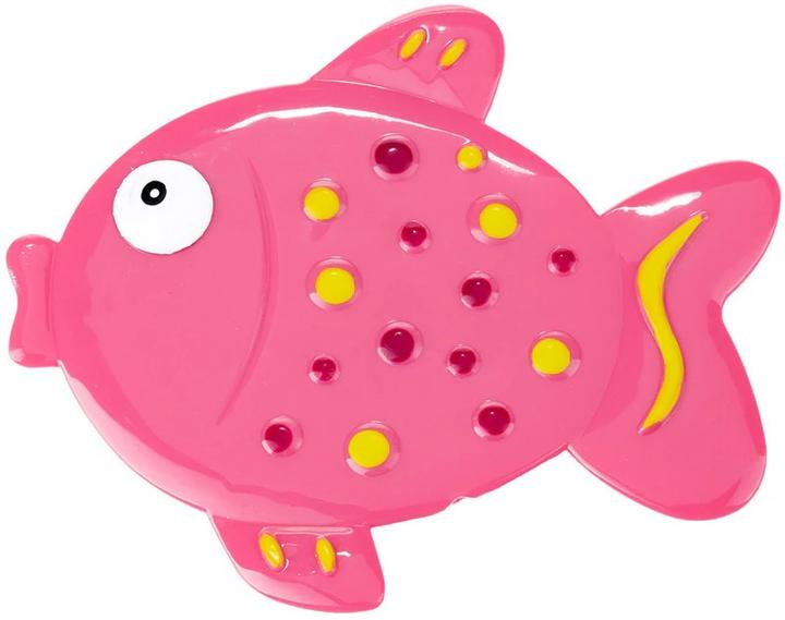 Actual product image Canpol Bath