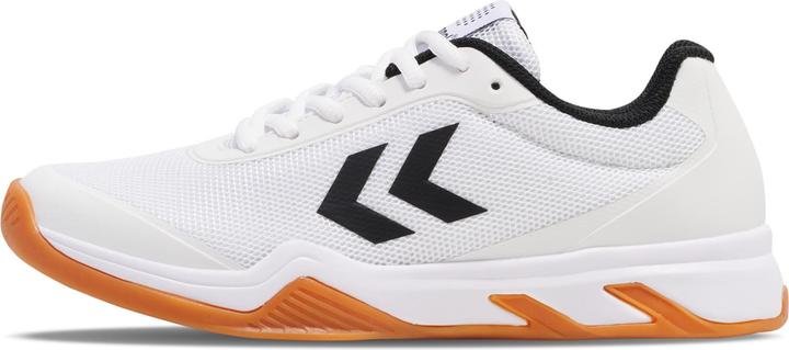 Produktbild hummel Court Classic (40)