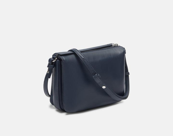 Actual product image Liebeskind Berlin Nina Crossbody