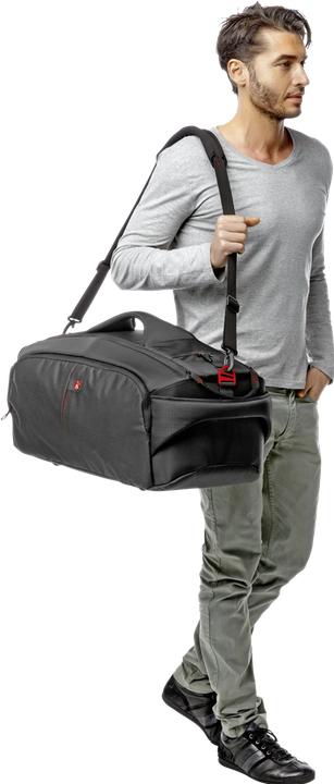 Produktbild Manfrotto Pro Light (Kamera Schultertasche)