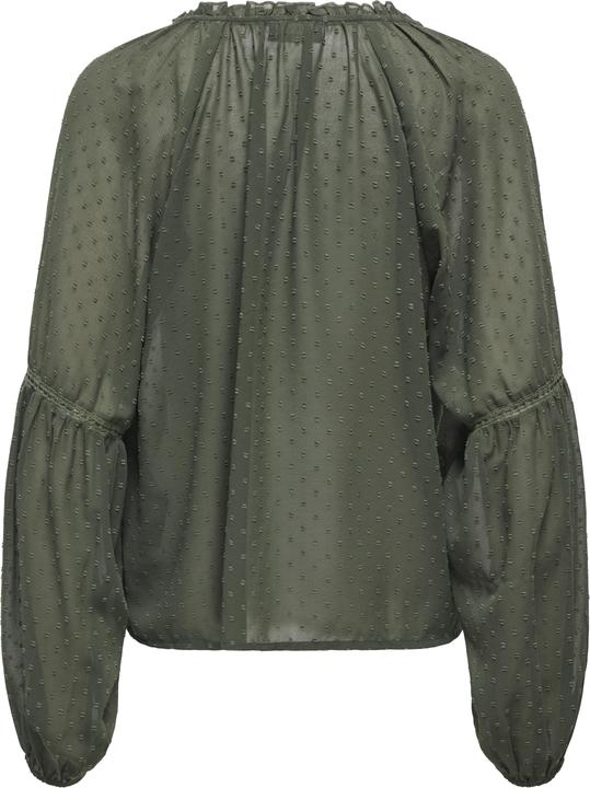 Immagine prodotto JdY JDYJESSIE Top Top (S)