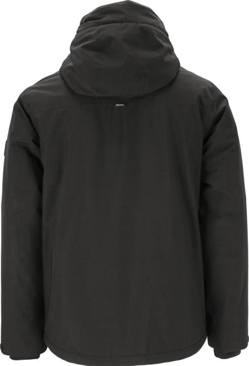 Immagine prodotto Whistler Montill Pro (XL)