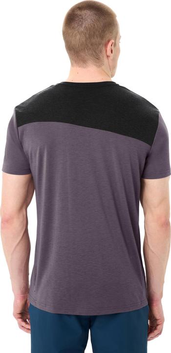 Actual product image Vaude Sveit T-Shirt (S)