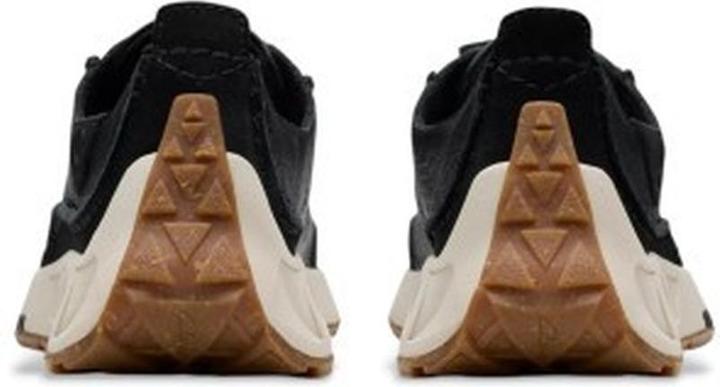 Produktbild Clarks Craft Speed Basket (37)