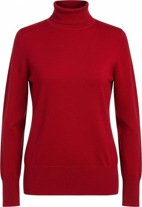 Image du produit Sealand Pull à col roulé (46)