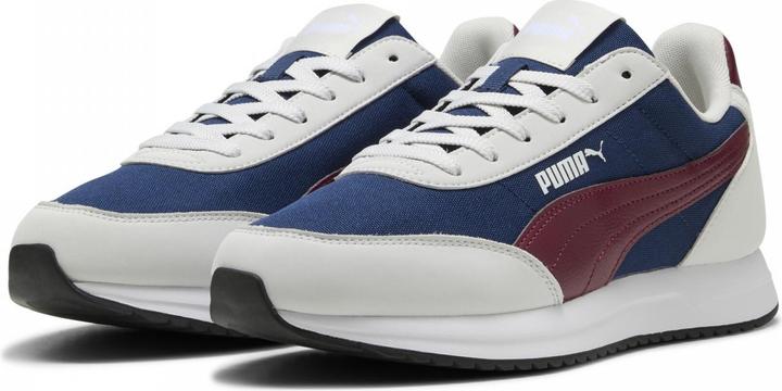 Produktbild Puma R78 Lightwind (40)