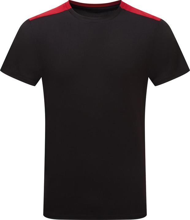 Produktbild Tri Dri Performance TShirt (M)