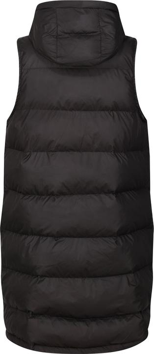 Produktbild Regatta Ganella Weste Lang (38)