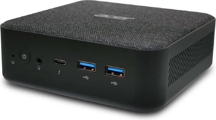 Actual product image Acer Revo RB102 (Intel Core i5-1334U, 16 GB, 512 GB, Intel Iris Graphics)