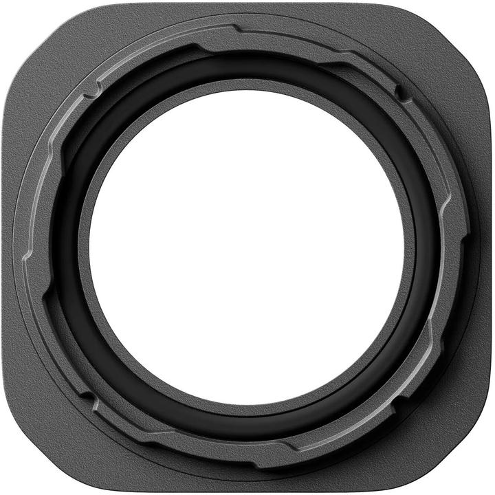 Produktbild Insta360 Ace Pro 2 Lens Guard
