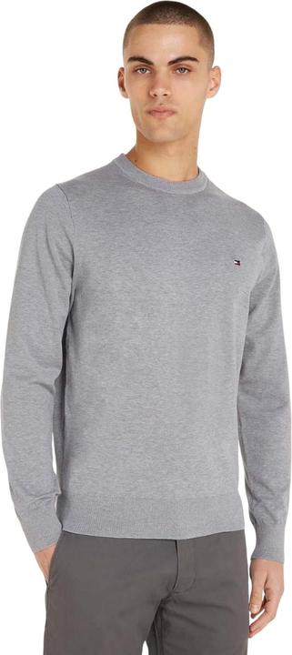 Produktbild Tommy Hilfiger 1985 Pullover Top Rundhalsausschnitt (S)