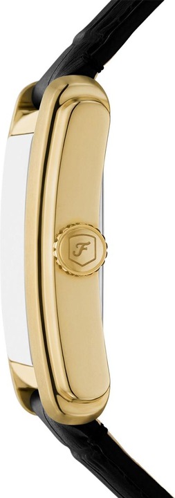 Produktbild Fossil Herrenuhr CARRAWAY (Analoguhr, 42 mm)