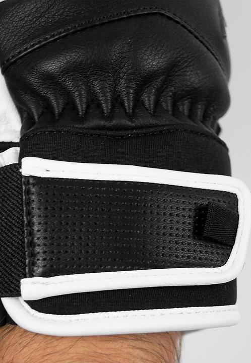 Produktbild Reusch Master Pro (9)