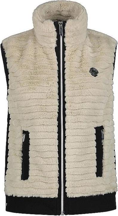 Immagine prodotto Luhta Huittilathi (XL)