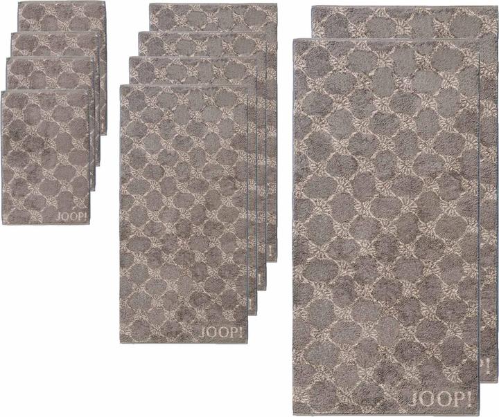 Produktbild Joop! Living Classic Cornflower 1611 DT - HT - GT (50 x 100 cm)