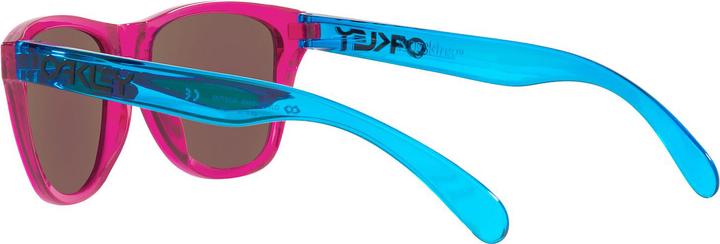 Produktbild Oakley Frogskins XXS