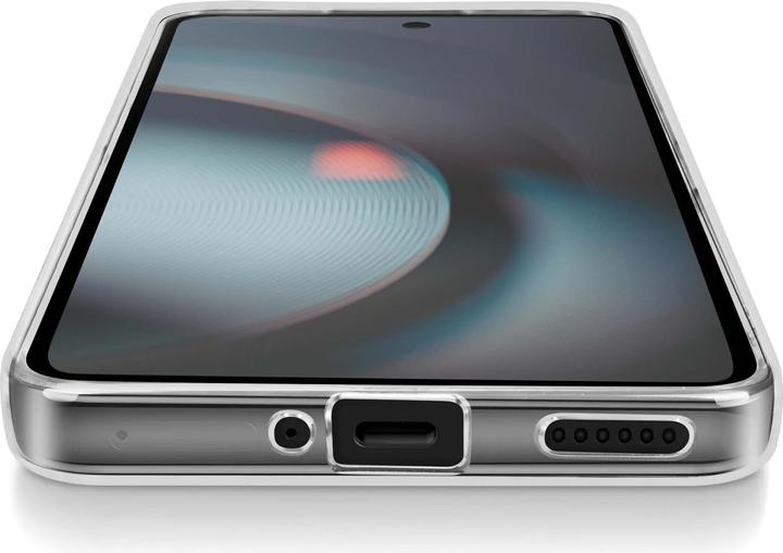 Produktbild Mayaxess Schutzset Nothing Phone 3 (Nothing Phone (3))