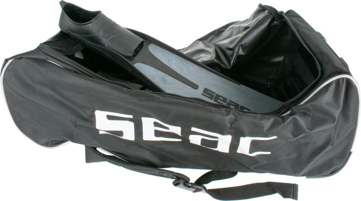 Image du produit Seac Equipage 500