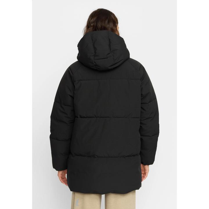 Produktbild Selfhood Women's Hip-length Puffer (M)