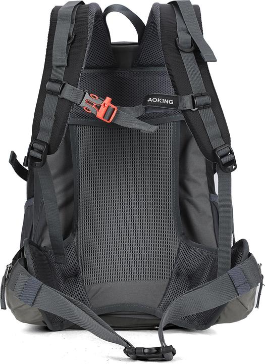 Image du produit Aoking Sac à dos (4.37 l)