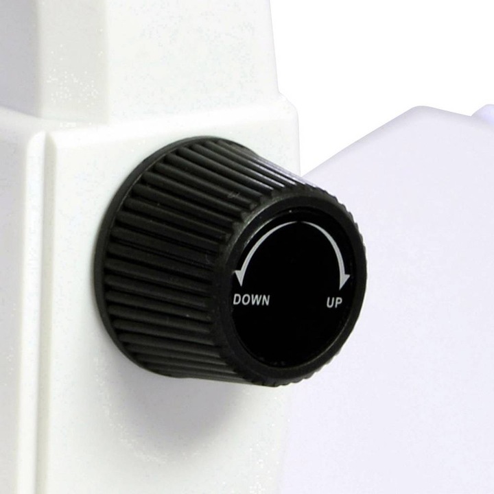 Produktbild Toolcraft Digitale Mikroskopkamera DigiMicro Lab5.0