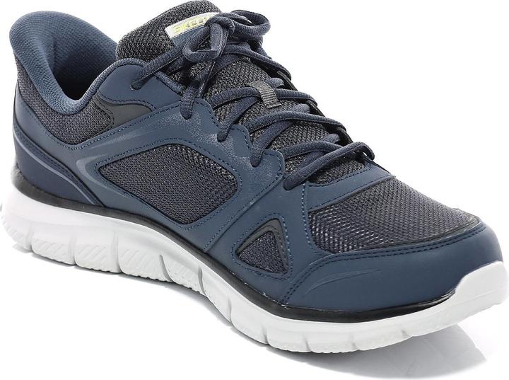 Immagine prodotto Skechers Sneaker Slip-ins® (41)