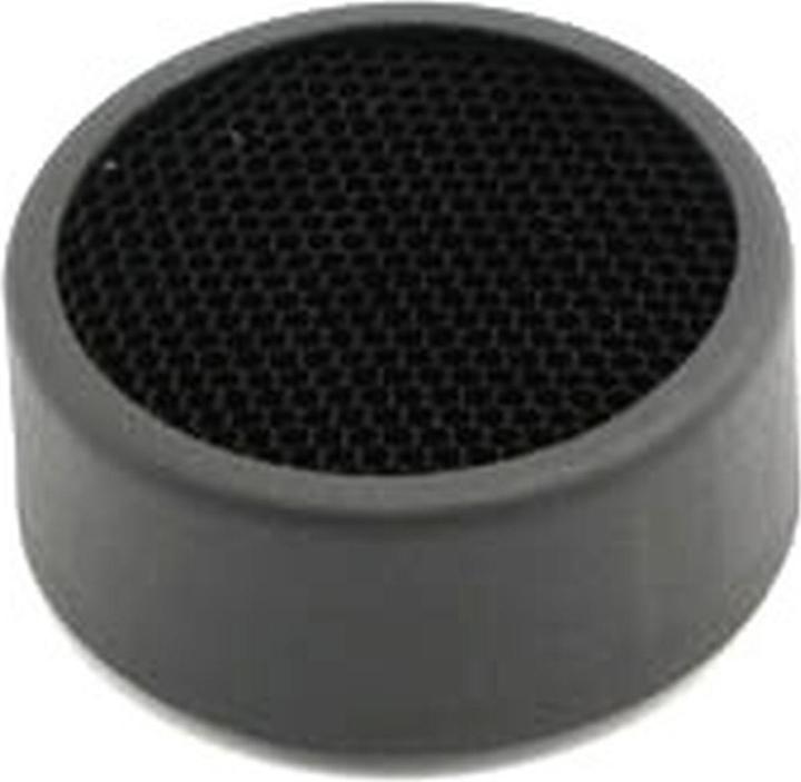 Produktbild Elinchrom Reflektor Snoot & Grid 15°