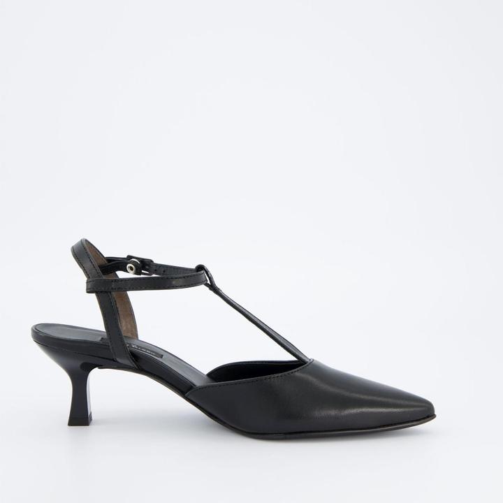 Actual product image Paul Green Pumps (39)
