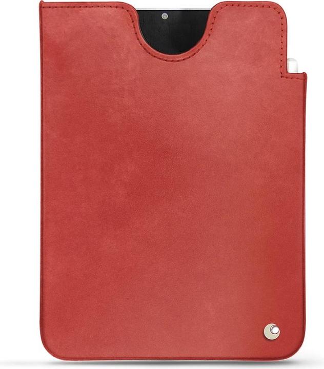 Cerise vintage ( Pantone #a6302e )