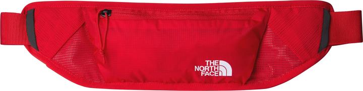 Produktbild North Face Sunriser Run