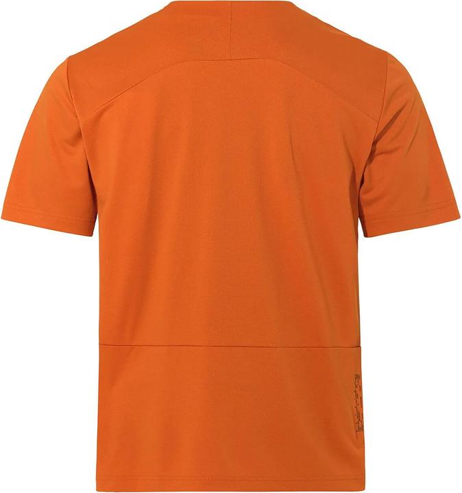 Produktbild Vaude Adlux Shirt (M)